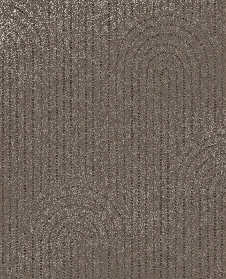 Tapeta linie łuki Eijffinger 312436 Artifact