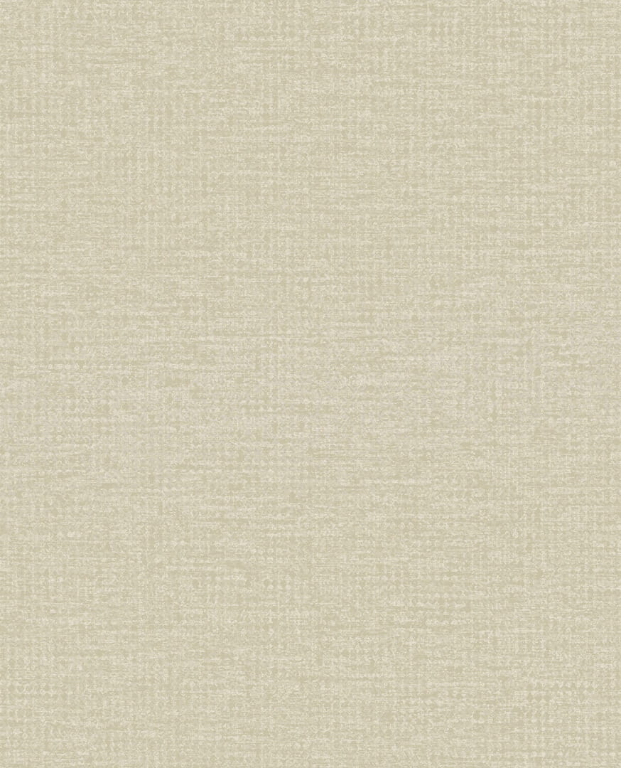 Tapeta jak tkanina tweed Eijffinger 312451 Artifact
