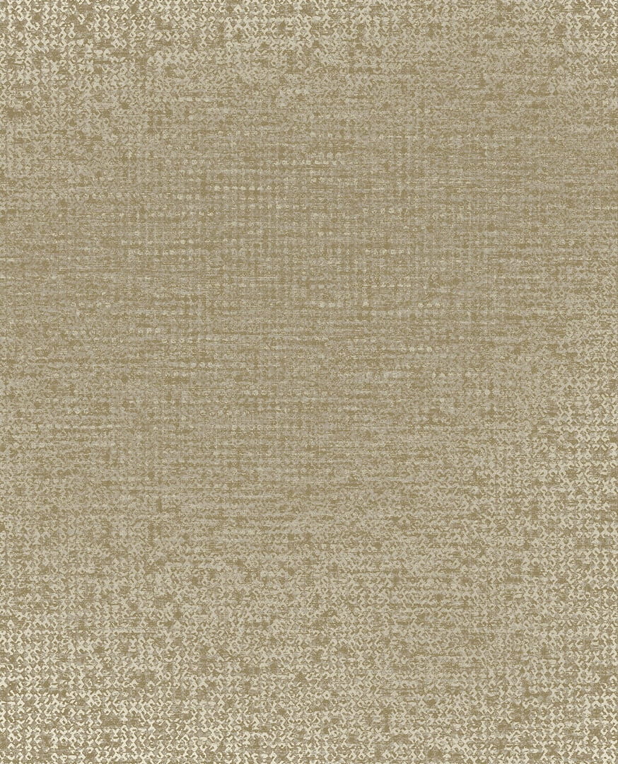 Tapeta jak tkanina tweed Eijffinger 312452 Artifact