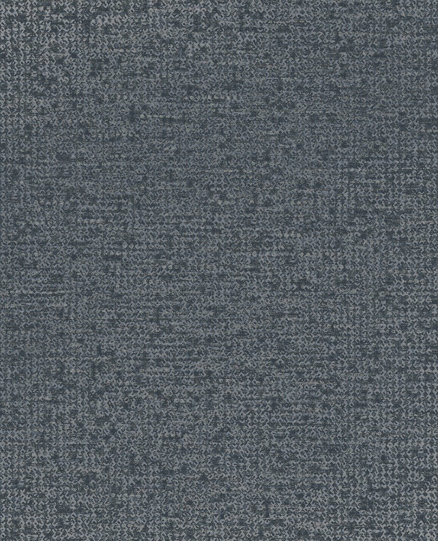 Tapeta jak tkanina tweed Eijffinger 312455 Artifact