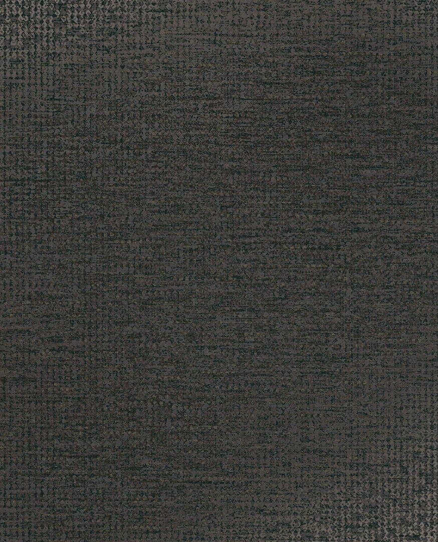 Tapeta jak tkanina tweed Eijffinger 312456 Artifact