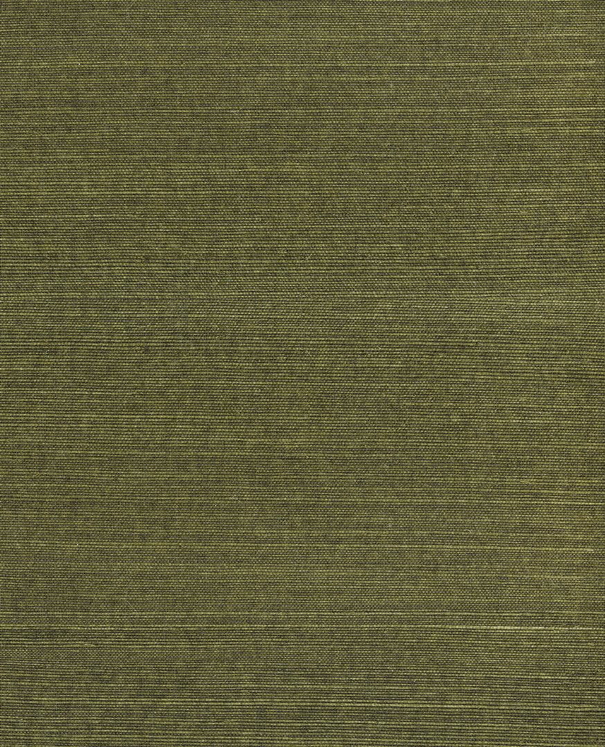 Tapeta naturalna sizal Eijffinger 303501 Natural Wallcoverings III
