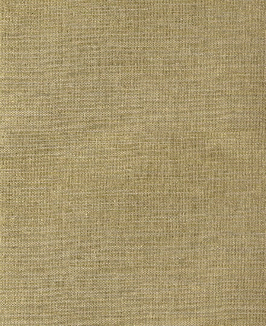 Tapeta naturalna sizal Eijffinger 303504 Natural Wallcoverings III