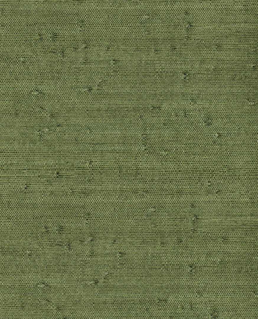 Tapeta naturalna juta Eijffinger 303514 Natural Wallcoverings III