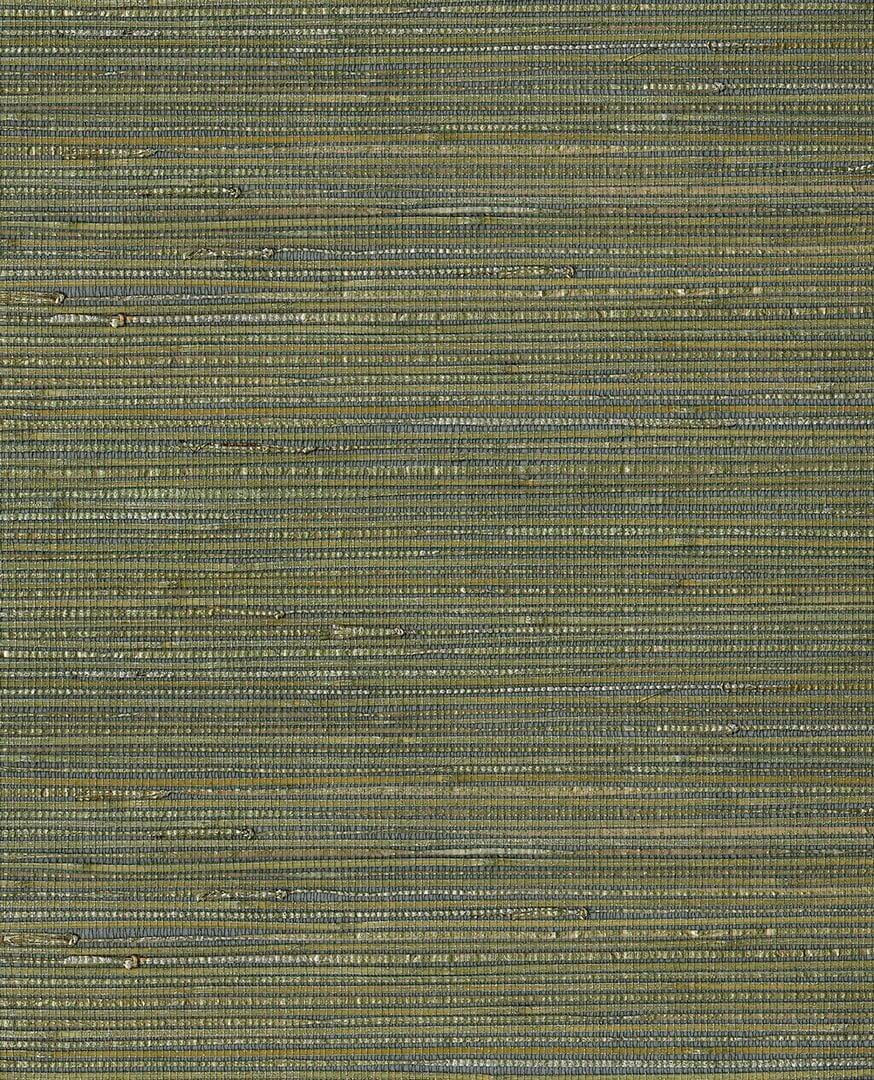 Tapeta naturalna Eijffinger 303515 Natural Wallcoverings III