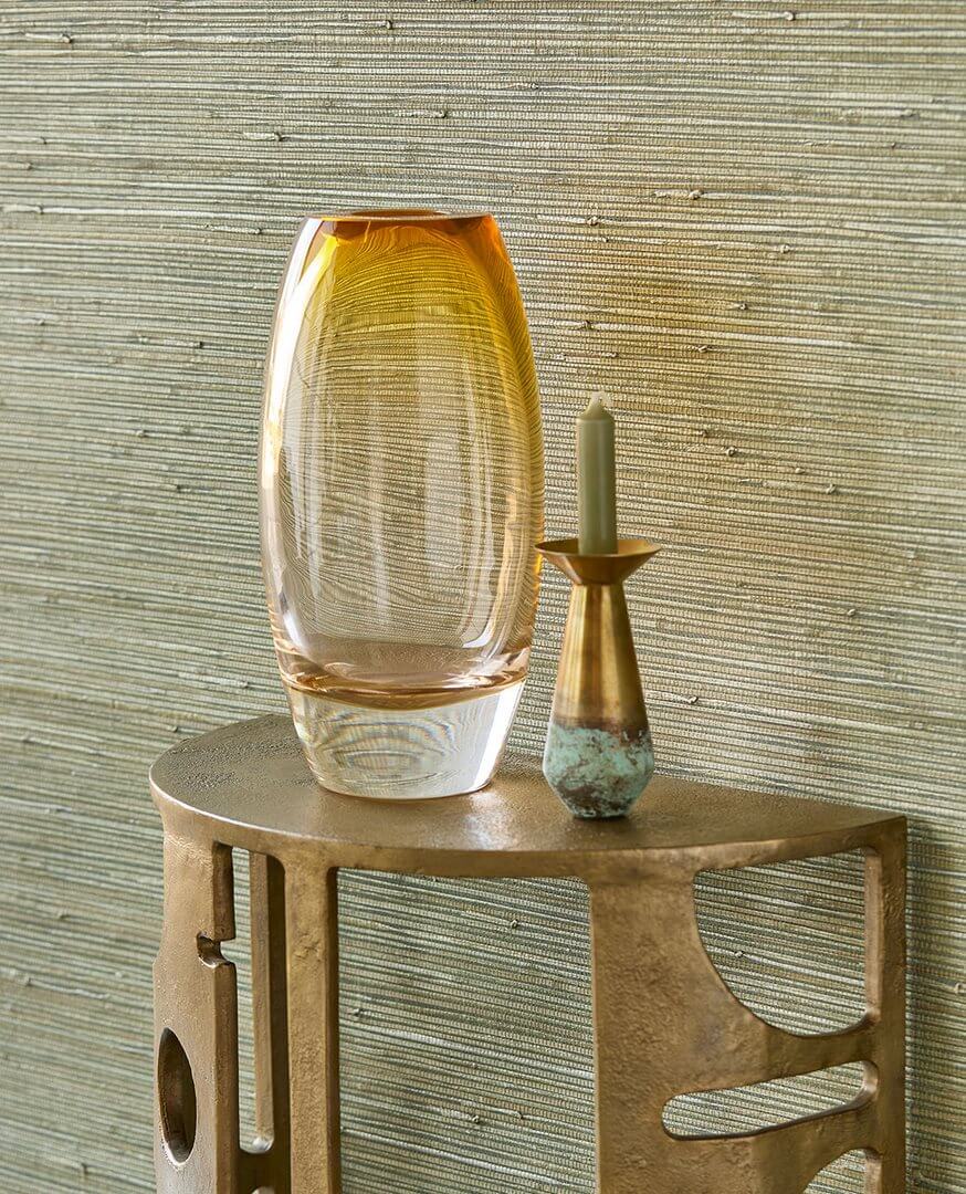 Tapeta naturalna Eijffinger 303515 Natural Wallcoverings III