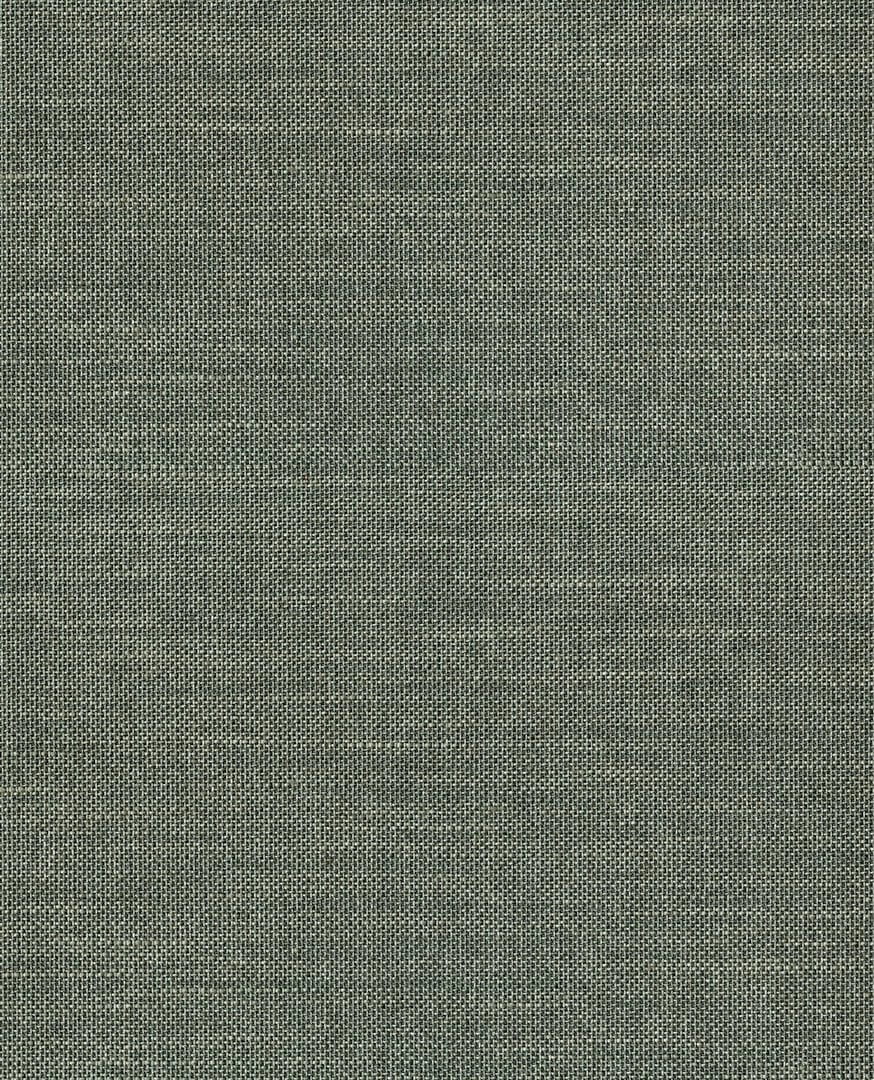 Tapeta naturalna Eijffinger 303520 Natural Wallcoverings III