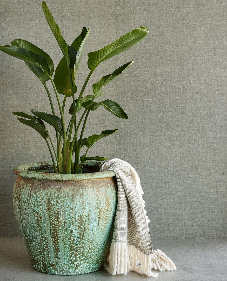 Tapeta naturalna Eijffinger 303520 Natural Wallcoverings III