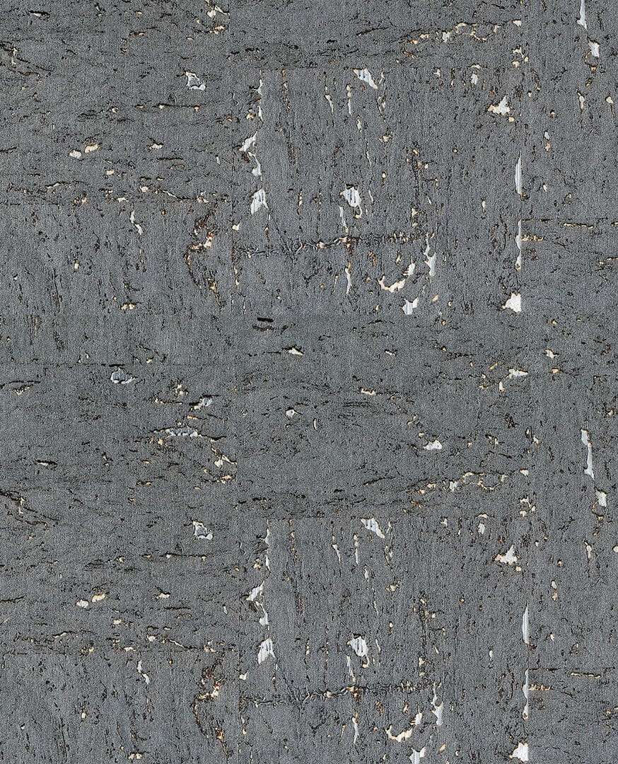 Tapeta naturalna korek Eijffinger 303532 Natural Wallcoverings III