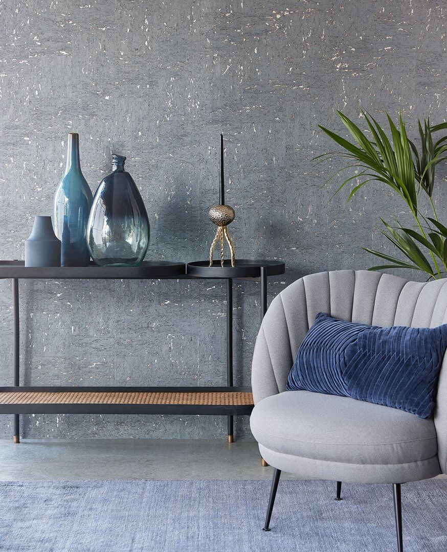 Tapeta naturalna korek Eijffinger 303532 Natural Wallcoverings III