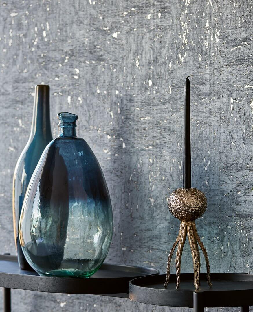 Tapeta naturalna korek Eijffinger 303532 Natural Wallcoverings III