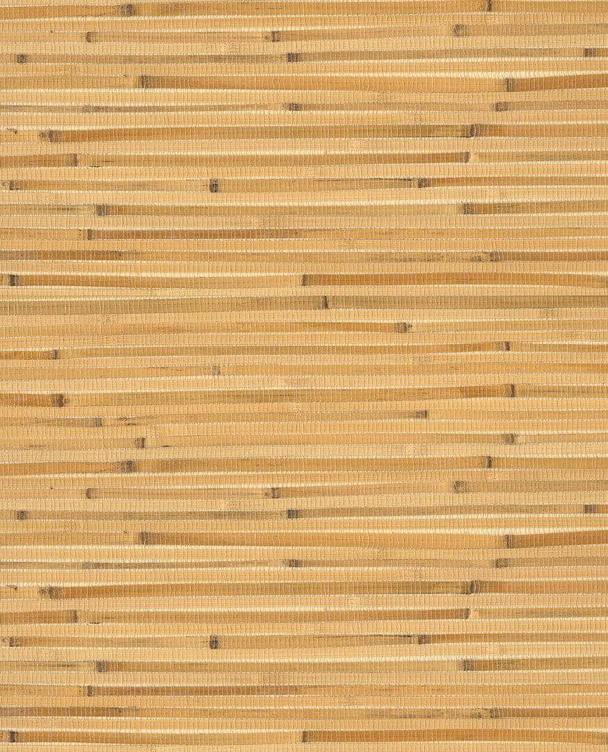 Tapeta naturalna bambus Eijffinger 303534 Natural Wallcoverings III