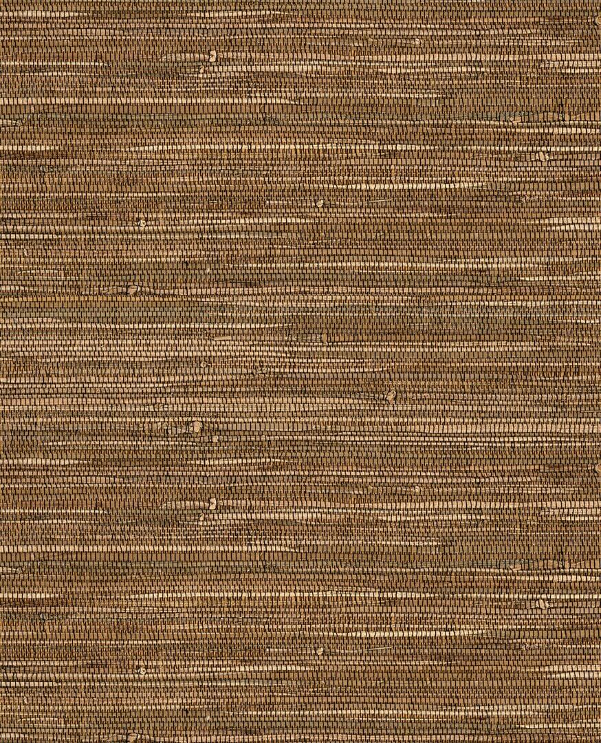 Tapeta naturalna trawa morska Eijffinger 303539 Natural Wallcoverings III
