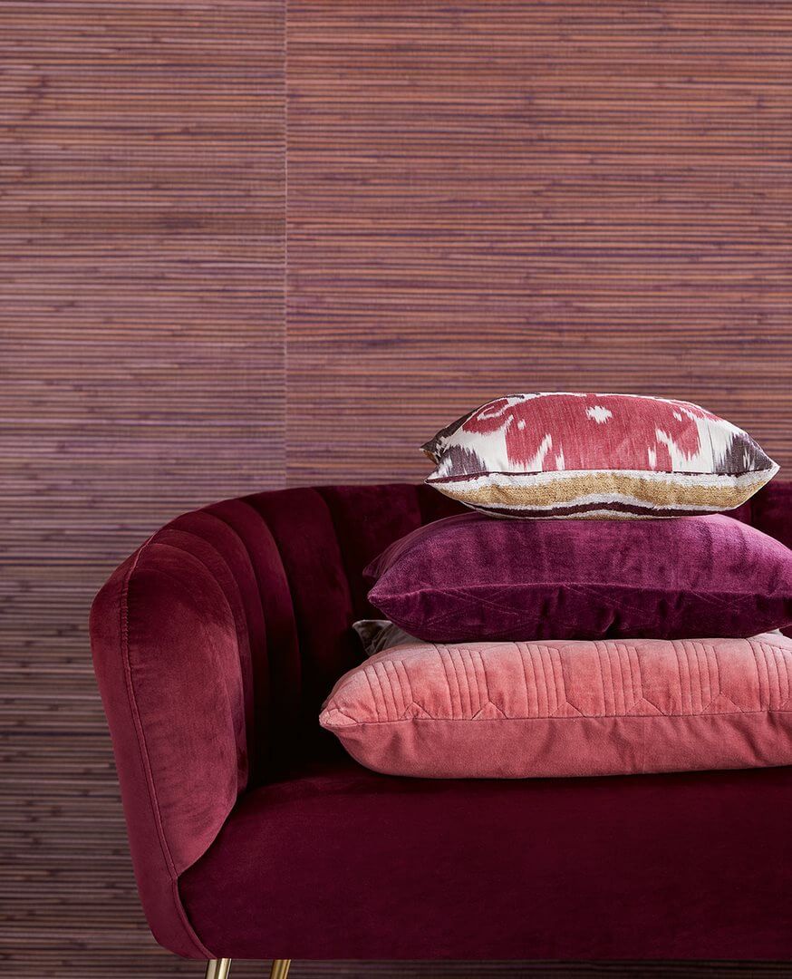 Tapeta naturalna bambus Eijffinger 303542 Natural Wallcoverings III