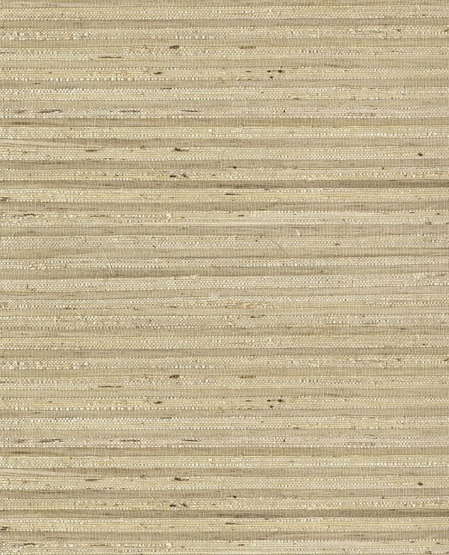 Tapeta naturalna juta Eijffinger 303552 Natural Wallcoverings III