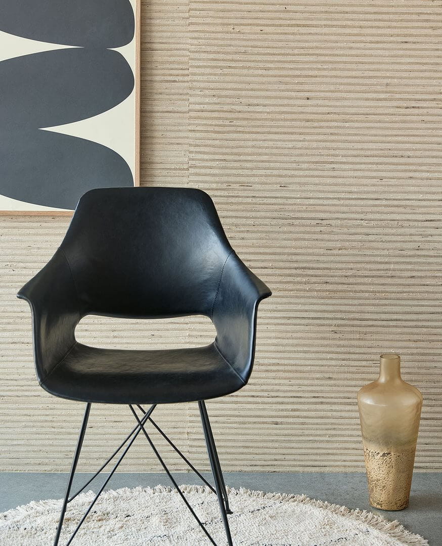 Tapeta naturalna juta Eijffinger 303552 Natural Wallcoverings III