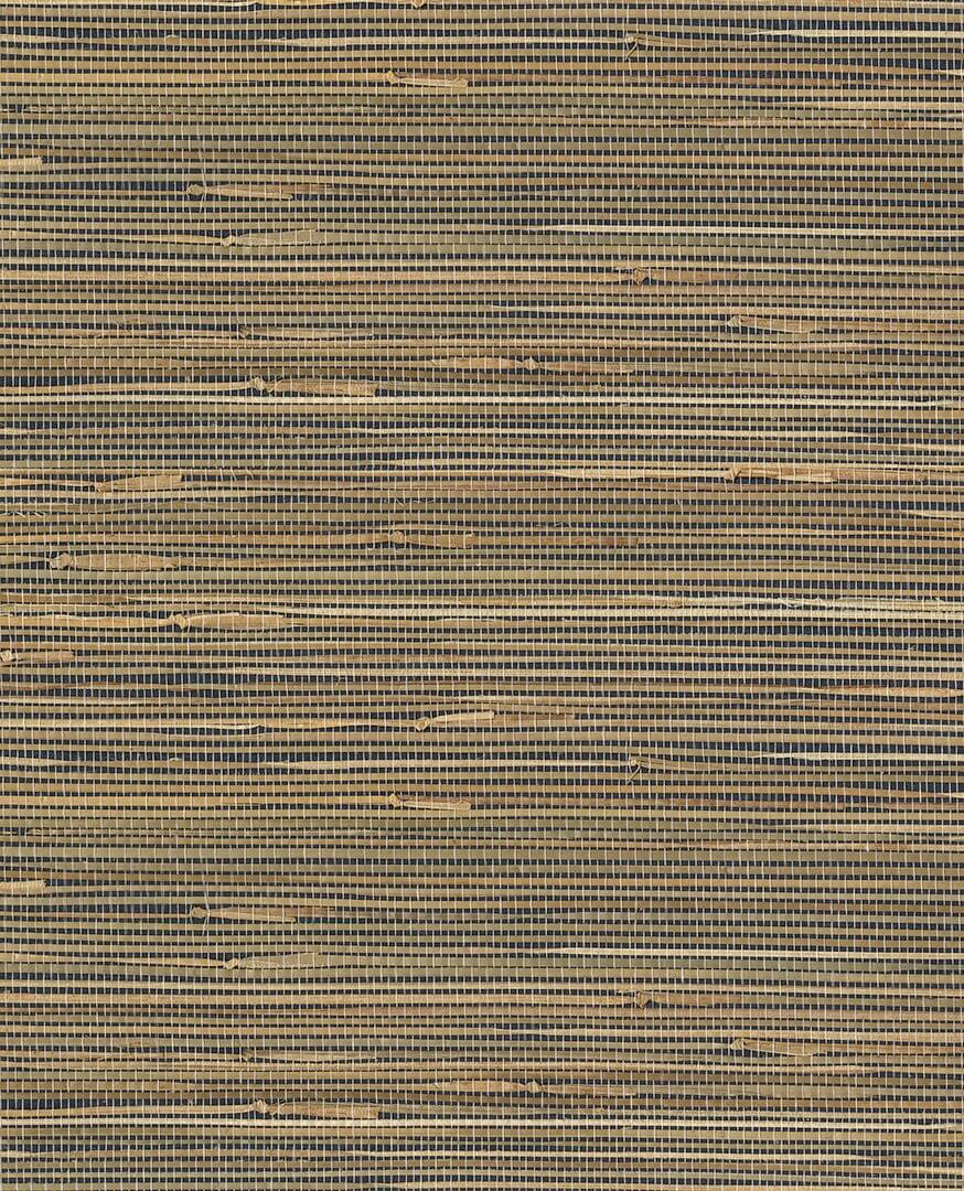 Tapeta naturalna trawa morska Eijffinger 303556 Natural Wallcoverings III