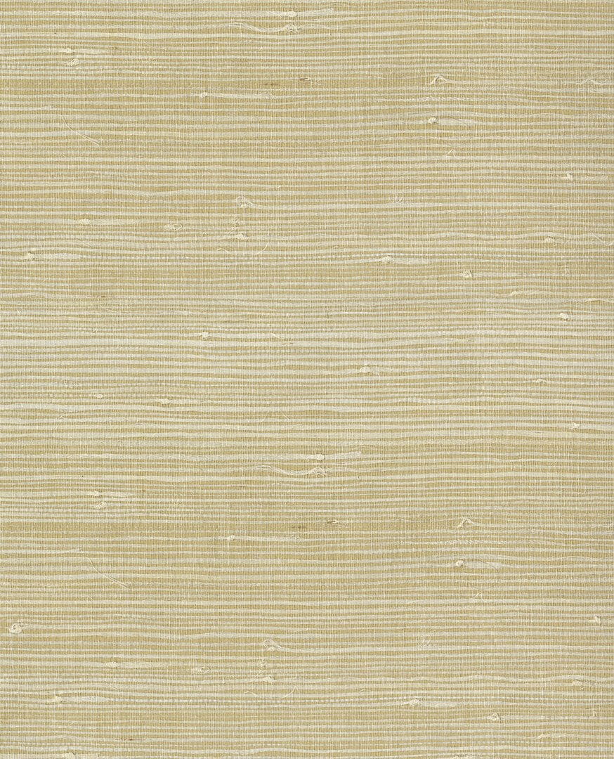 Tapeta naturalna juta Eijffinger 303560 Natural Wallcoverings III