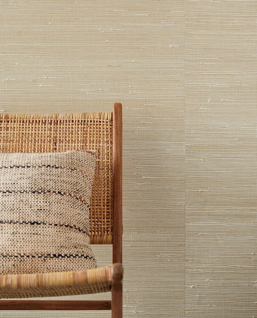 Tapeta naturalna juta Eijffinger 303560 Natural Wallcoverings III