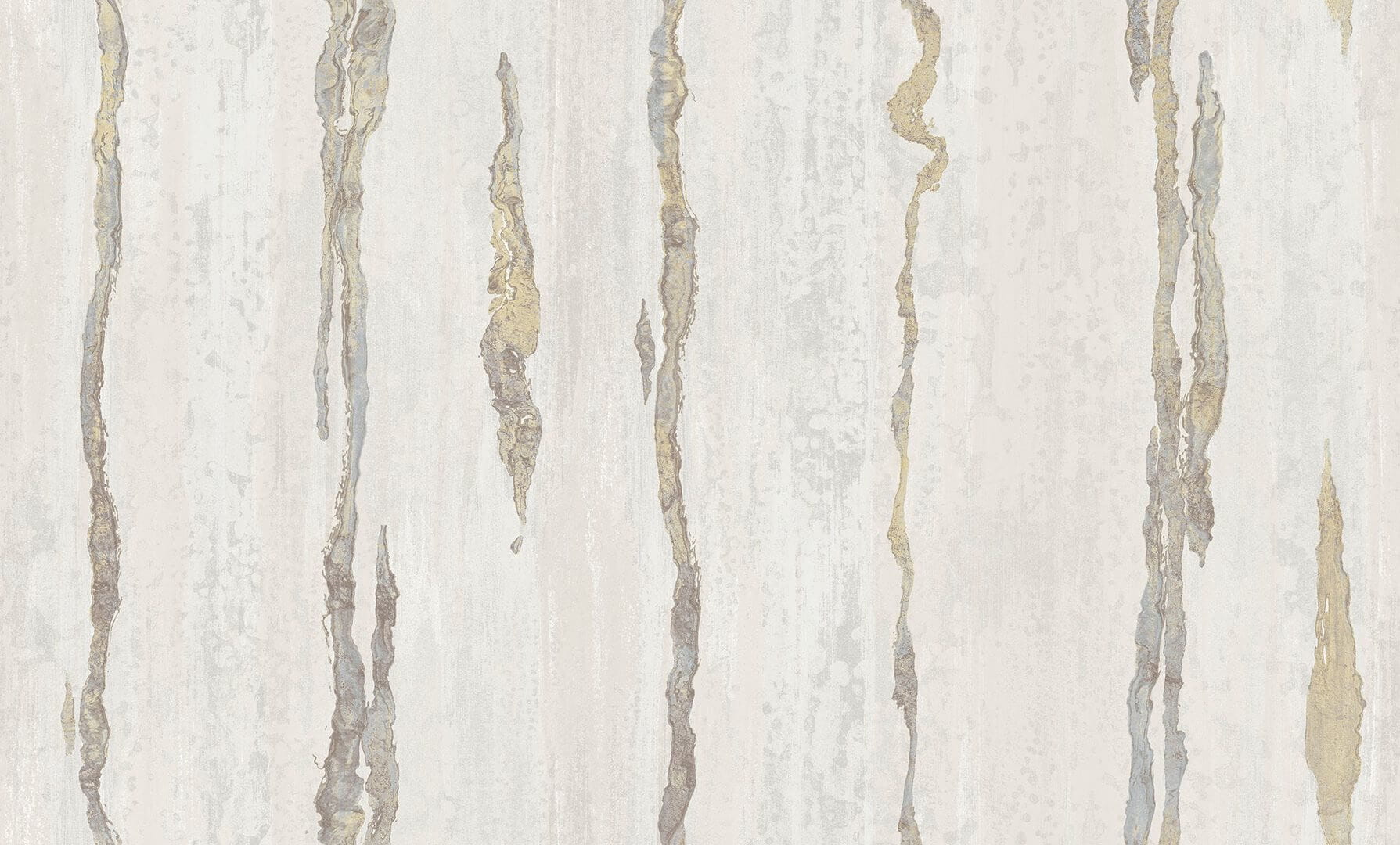 Tapeta beton Cristiana Masi 49361 Moderna szer. 106cm