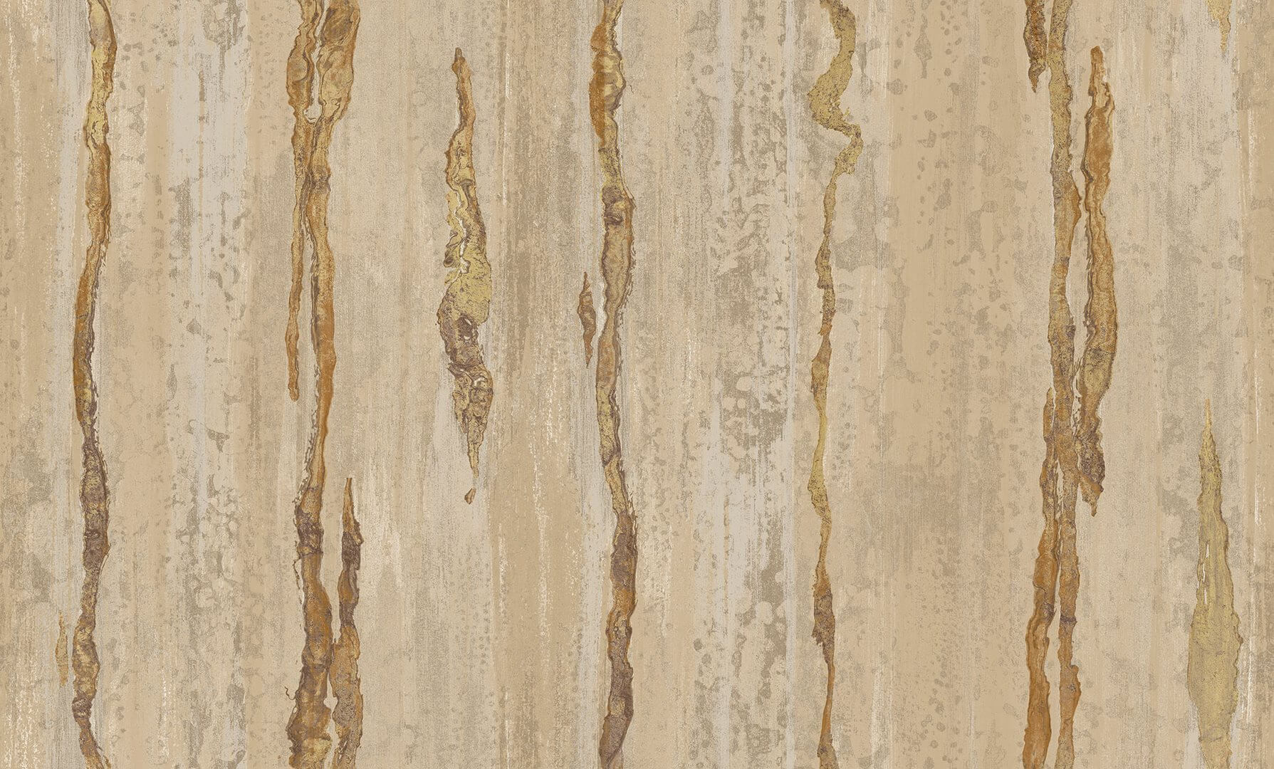 Tapeta beton Cristiana Masi 49362 Moderna szer. 106cm
