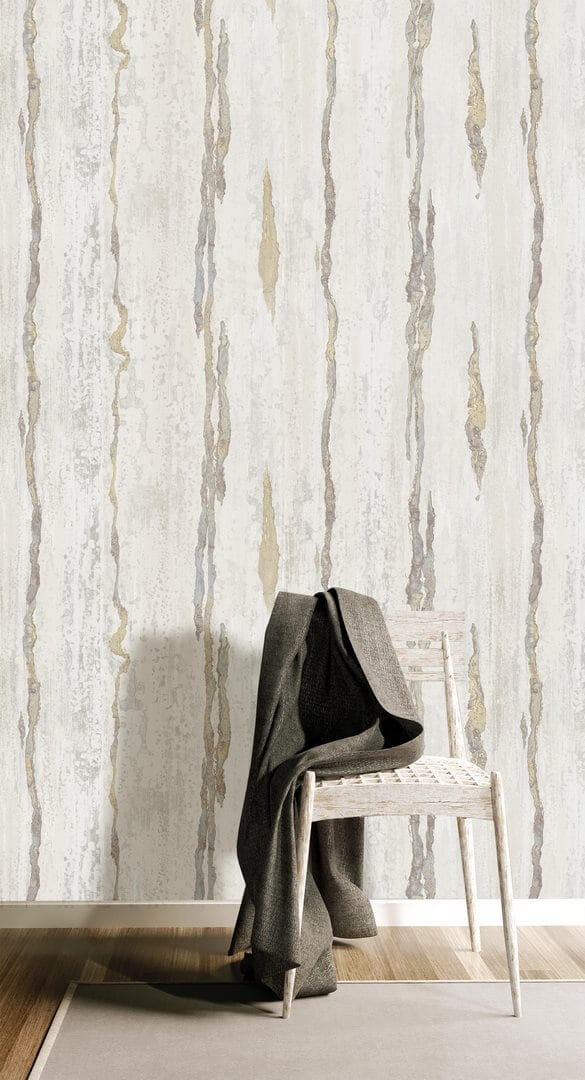 Tapeta beton Cristiana Masi 49363 Moderna szer. 106cm