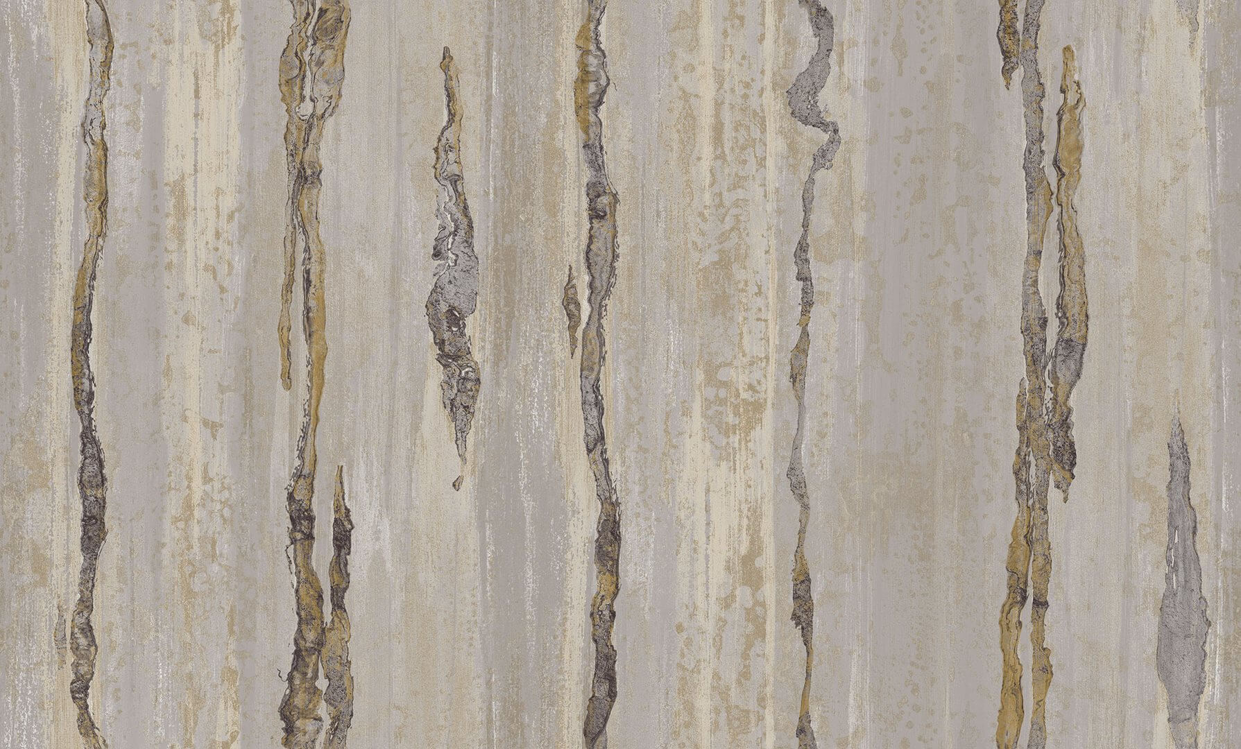 Tapeta beton Cristiana Masi 49365 Moderna szer. 106cm