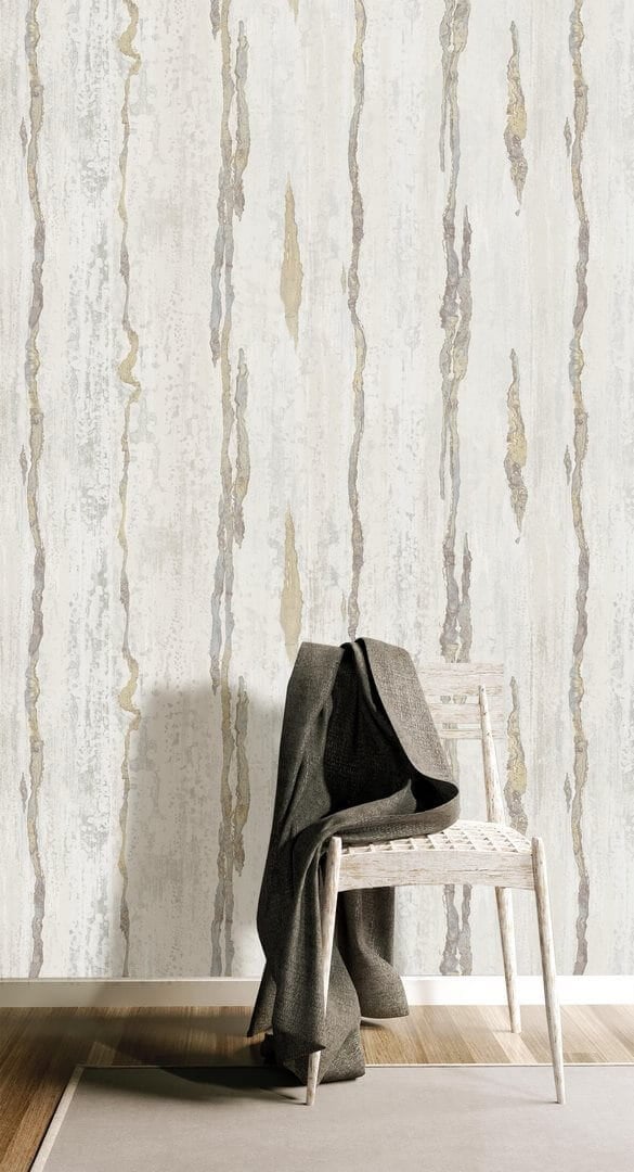 Tapeta beton Cristiana Masi 49365 Moderna szer. 106cm