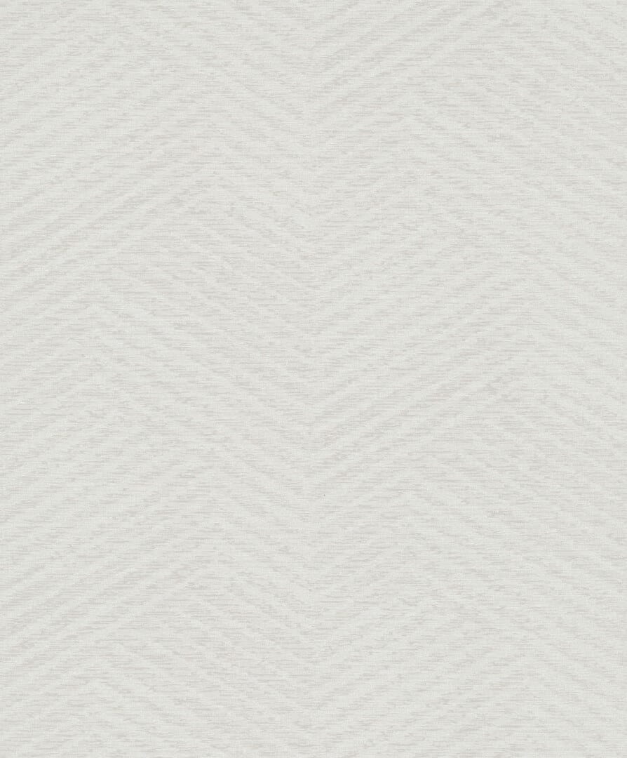 Tapeta geometryczna GrandecoBoutique EE2101 Elementum