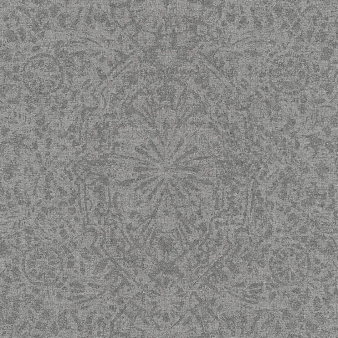 Tapeta ornament adamaszek GrandecoBoutique EE3106 Elementum