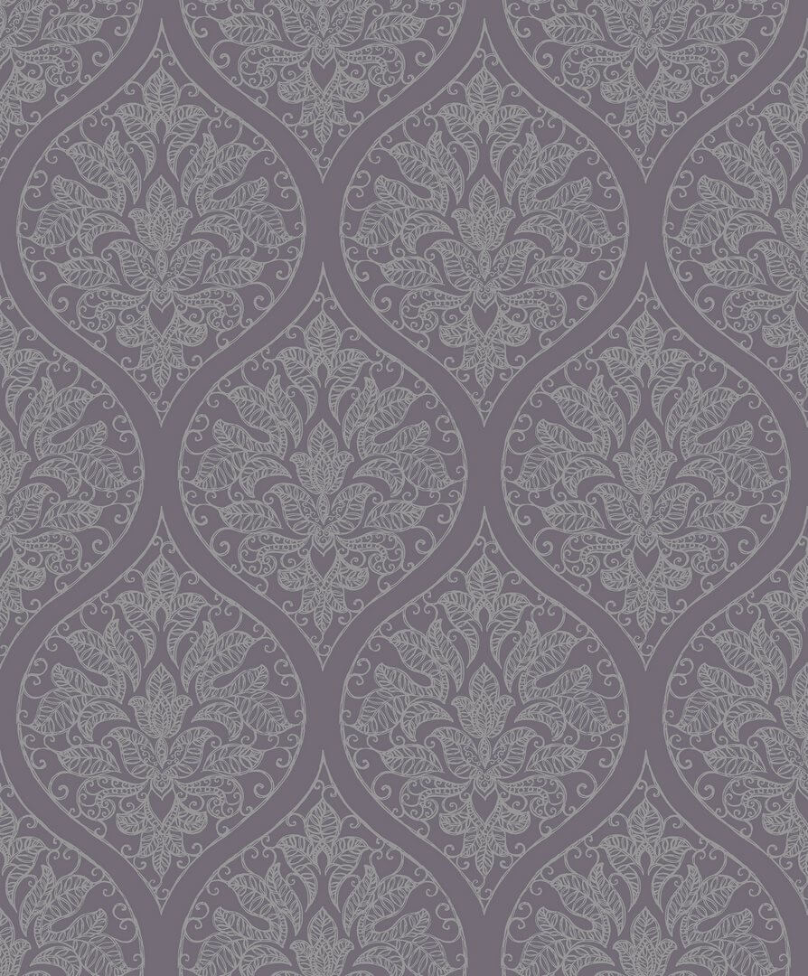 Tapeta ornament Galerie 7008 Emporium