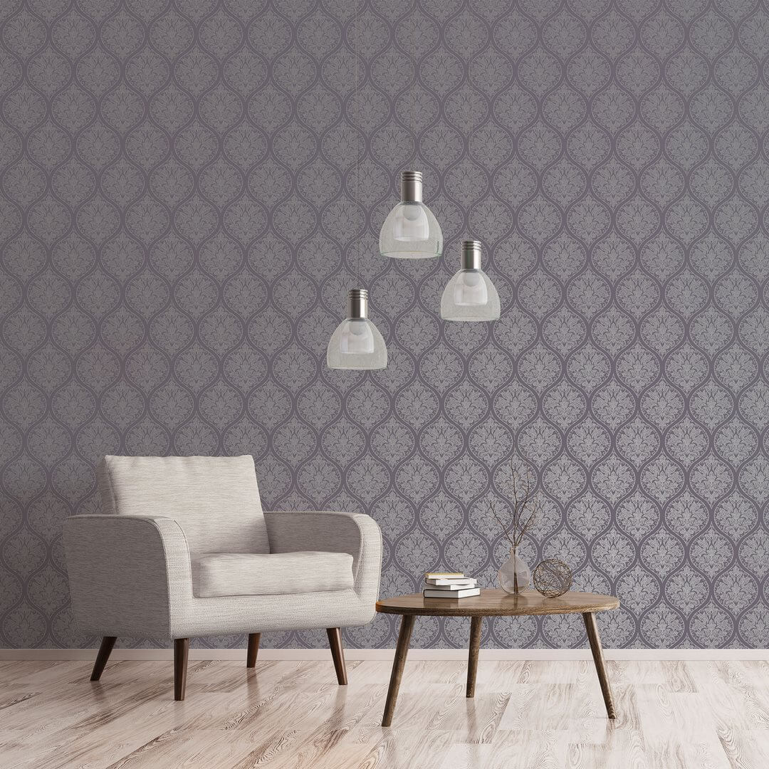 Tapeta ornament Galerie 7008 Emporium