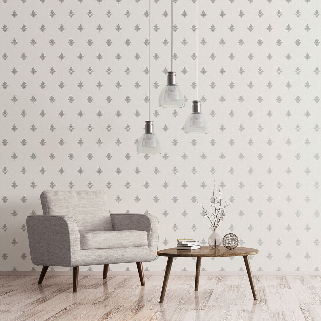Tapeta palmety Galerie 7012 Emporium