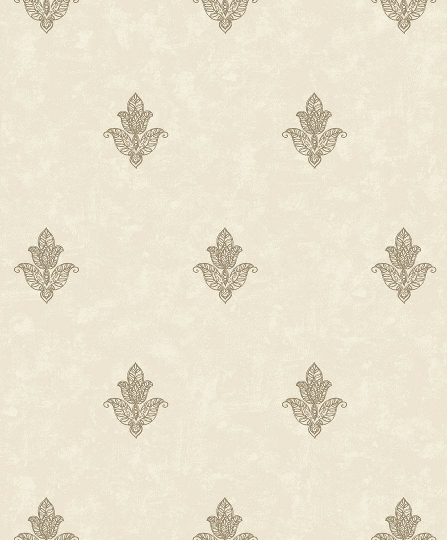 Tapeta palmety Galerie 7013 Emporium