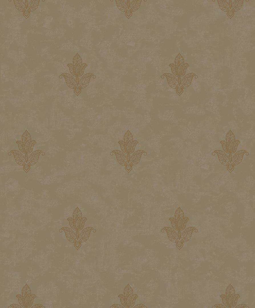 Tapeta palmety Galerie 7016 Emporium