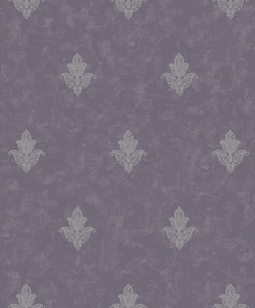 Tapeta palmety Galerie 7018 Emporium