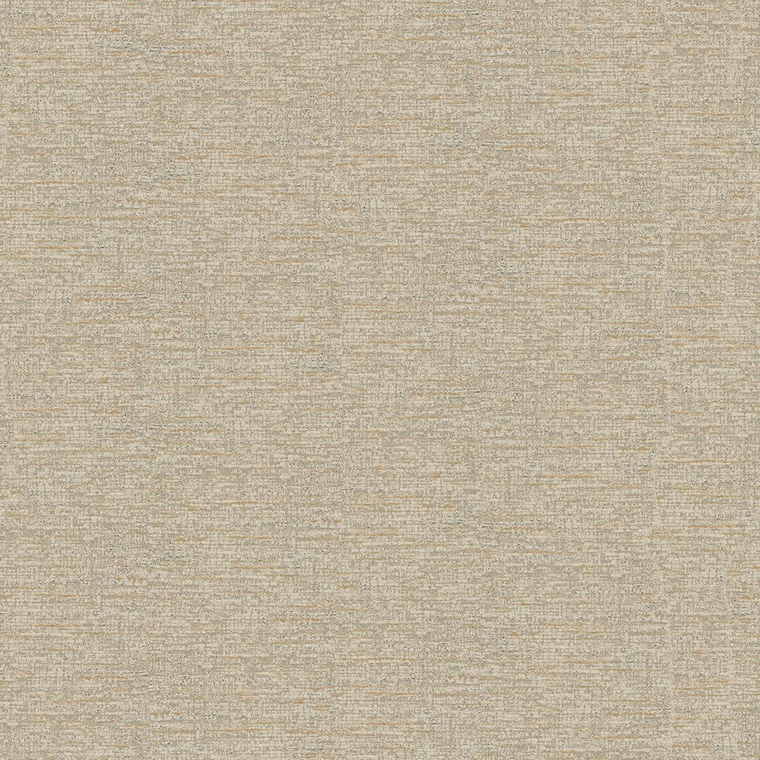 Tapeta Galerie beżowa DWP0233-01 Emporium