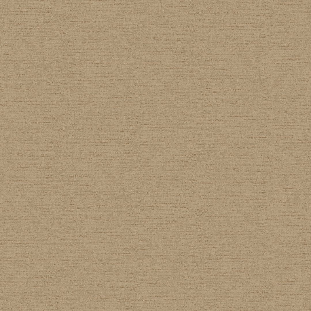 Tapeta Galerie złota DWP0233-06 Emporium