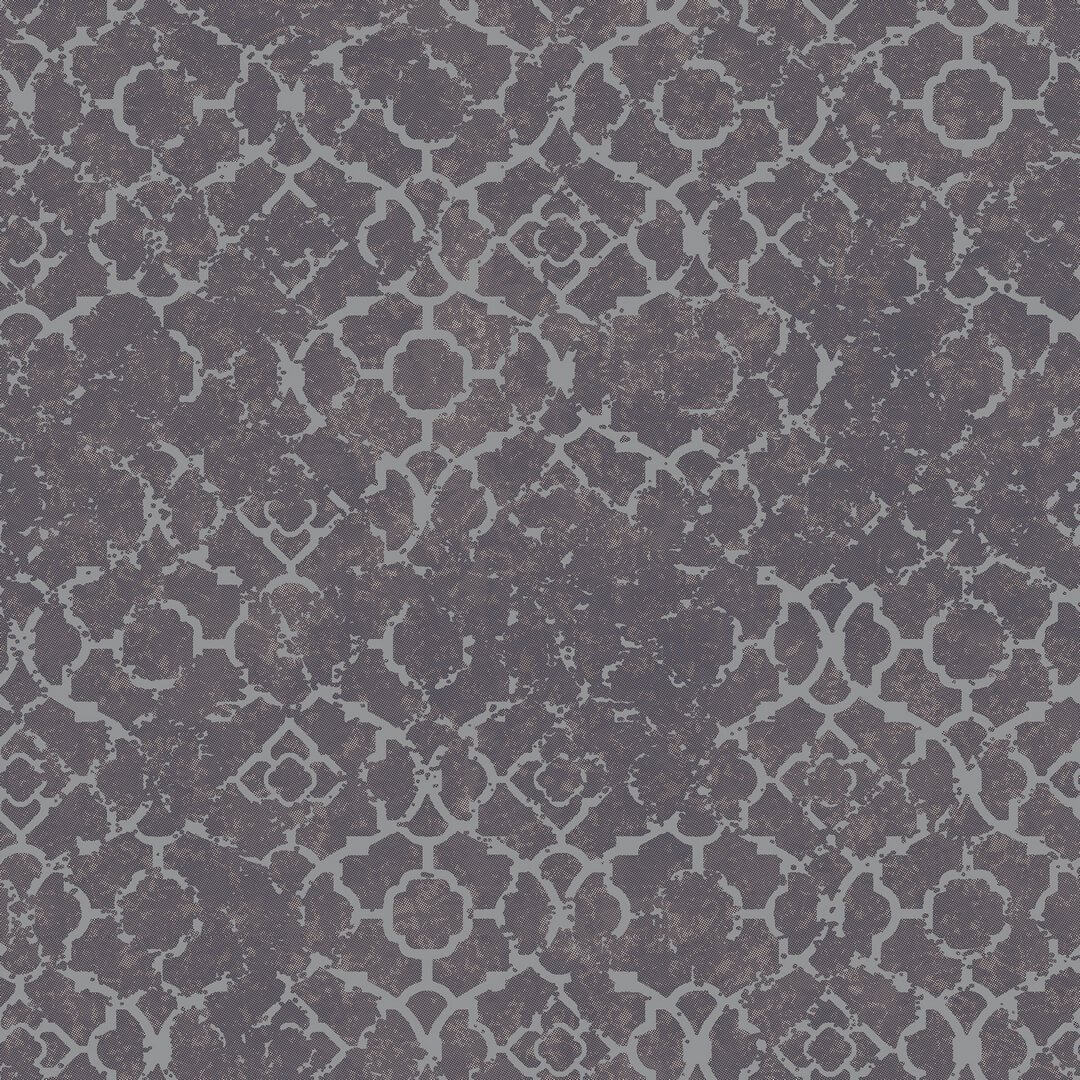 Tapeta koniczyna marokańska Galerie DWP0246-01 Emporium