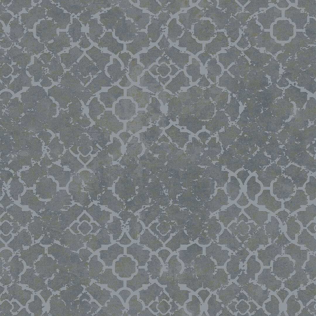 Tapeta koniczyna marokańska Galerie DWP0246-02 Emporium