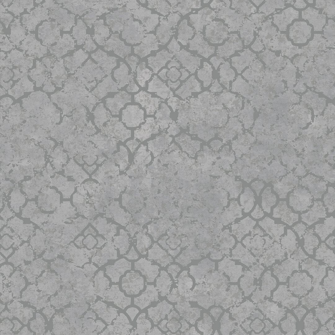 Tapeta koniczyna marokańska Galerie DWP0246-03 Emporium