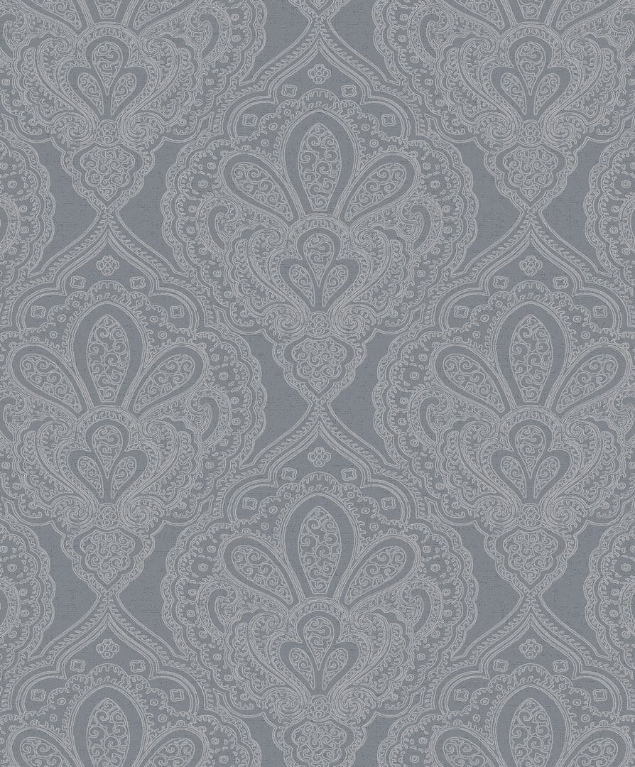 Tapeta orientalny ornament Galerie DWP0247-02 Emporium