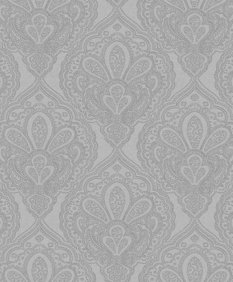 Tapeta orientalny ornament Galerie DWP0247-03 Emporium