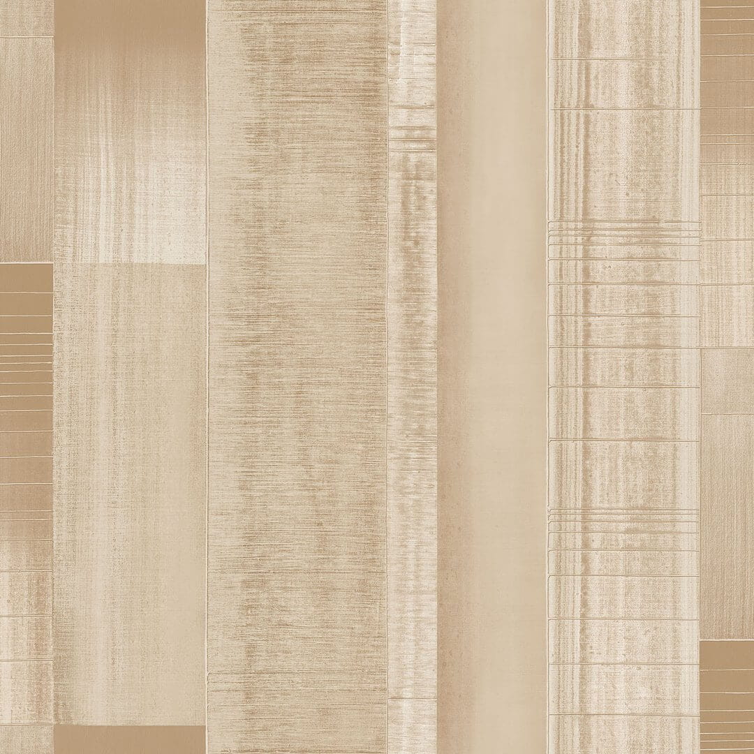 Tapeta cieniowane pasy Galerie G56570 TexStyle