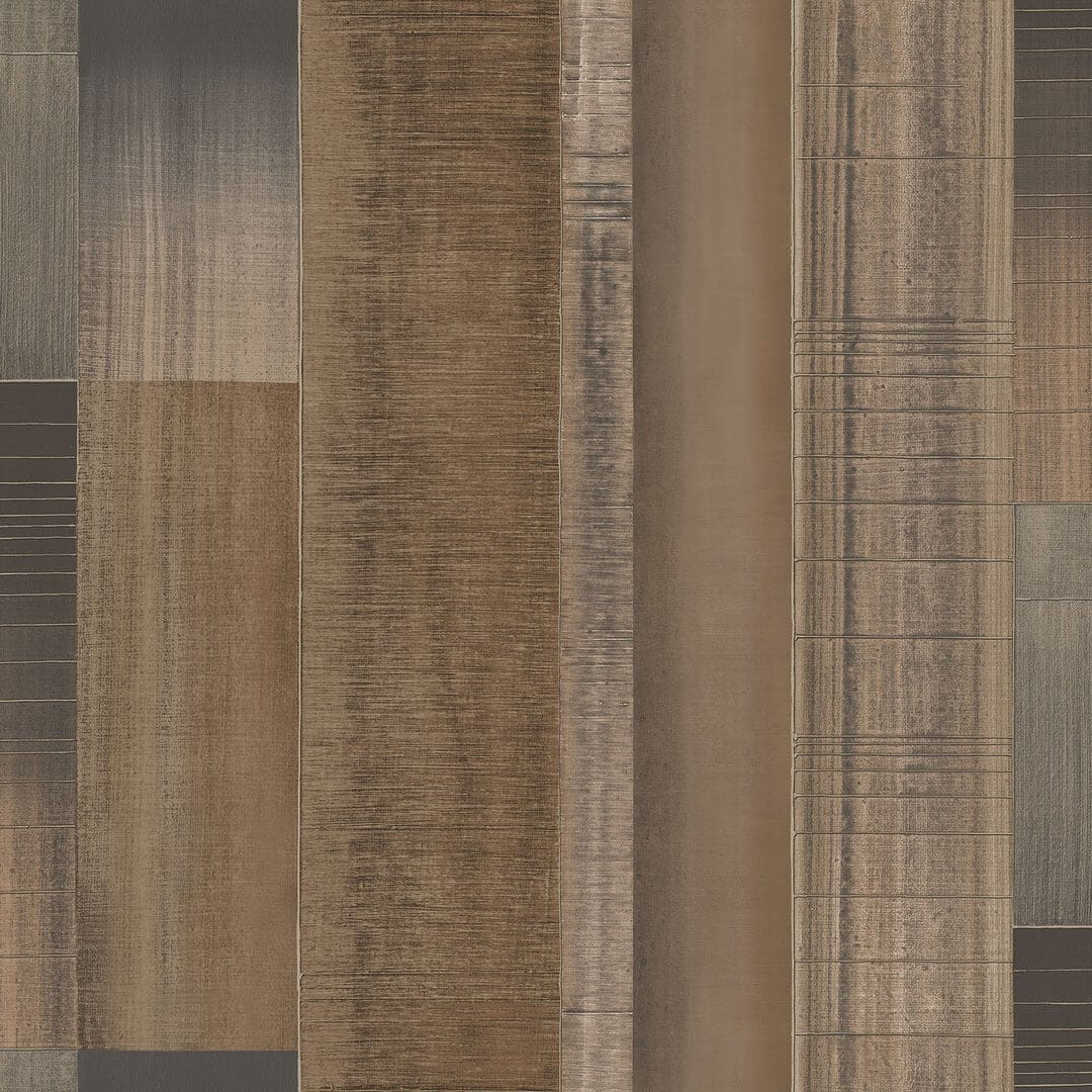 Tapeta cieniowane pasy Galerie G56572 TexStyle