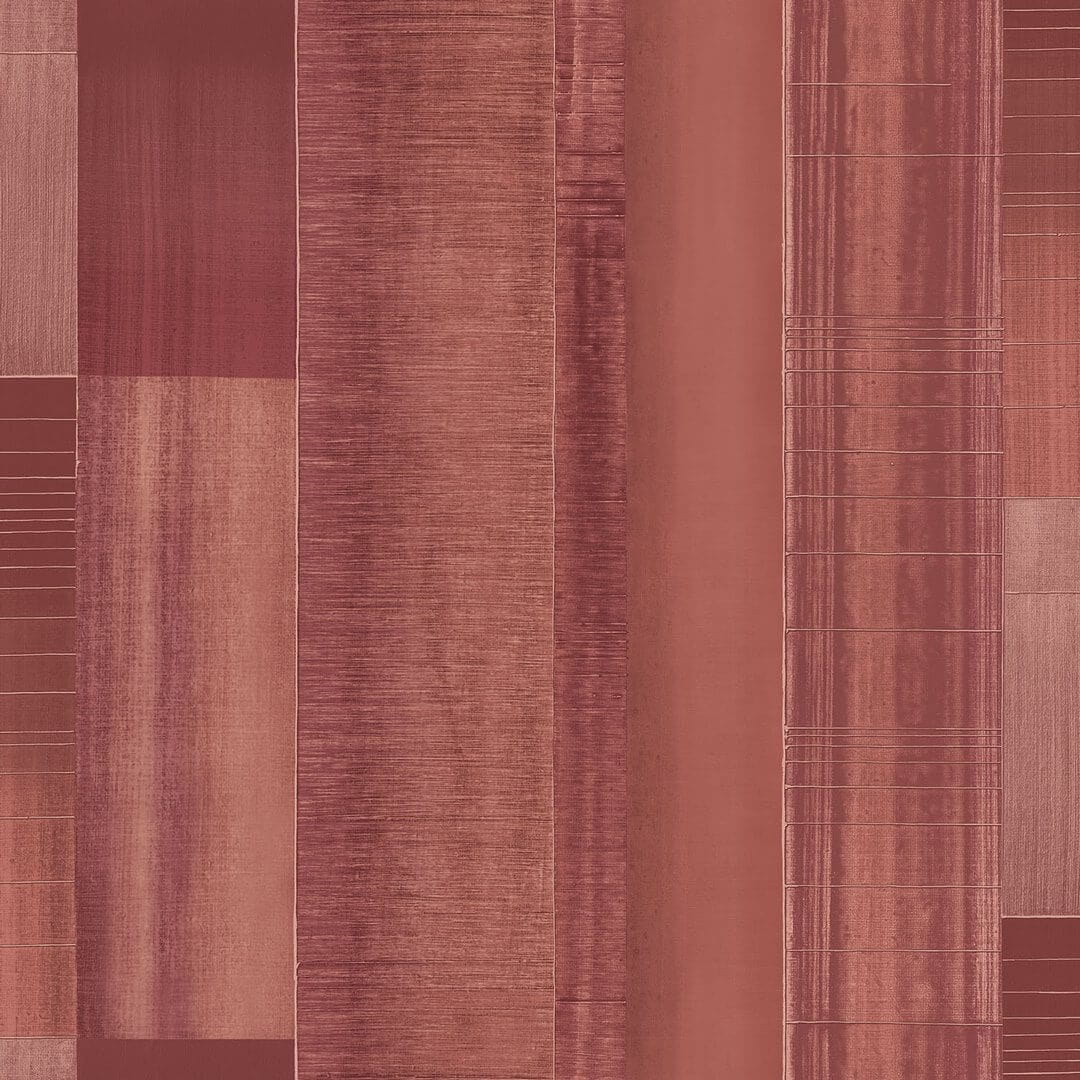 Tapeta cieniowane pasy Galerie G56574 TexStyle