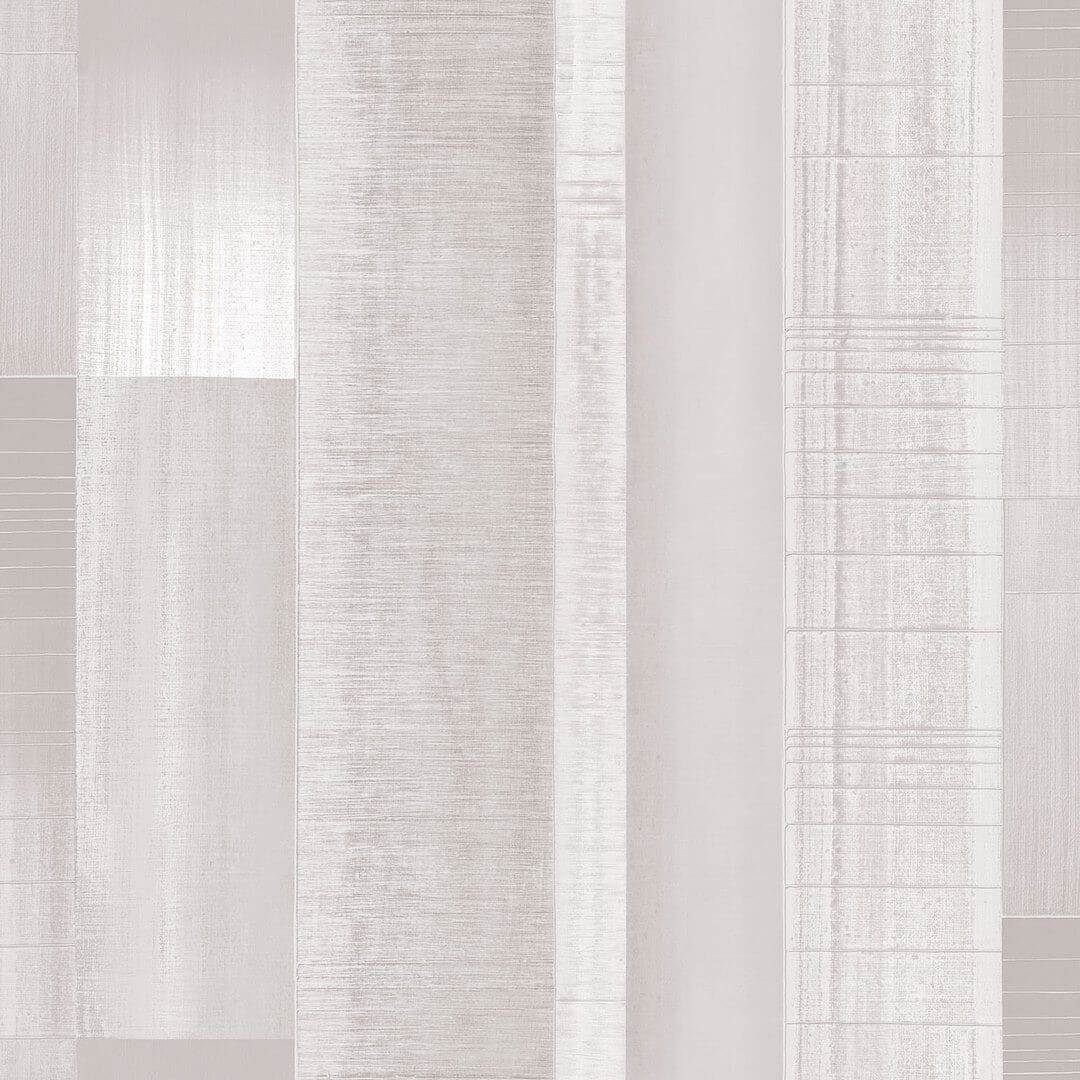 Tapeta cieniowane pasy Galerie G56576 TexStyle