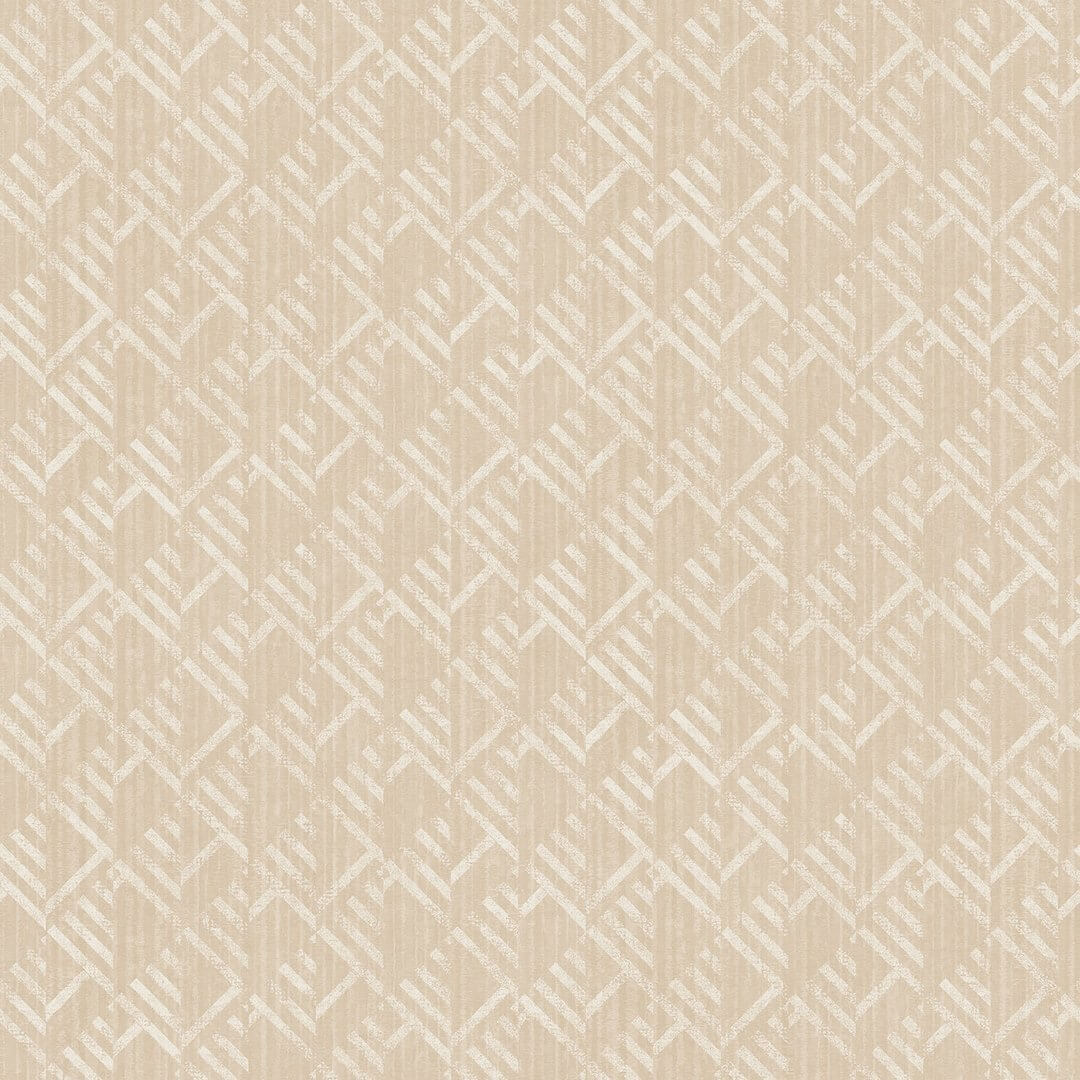 Tapeta romby Galerie G56577 TexStyle