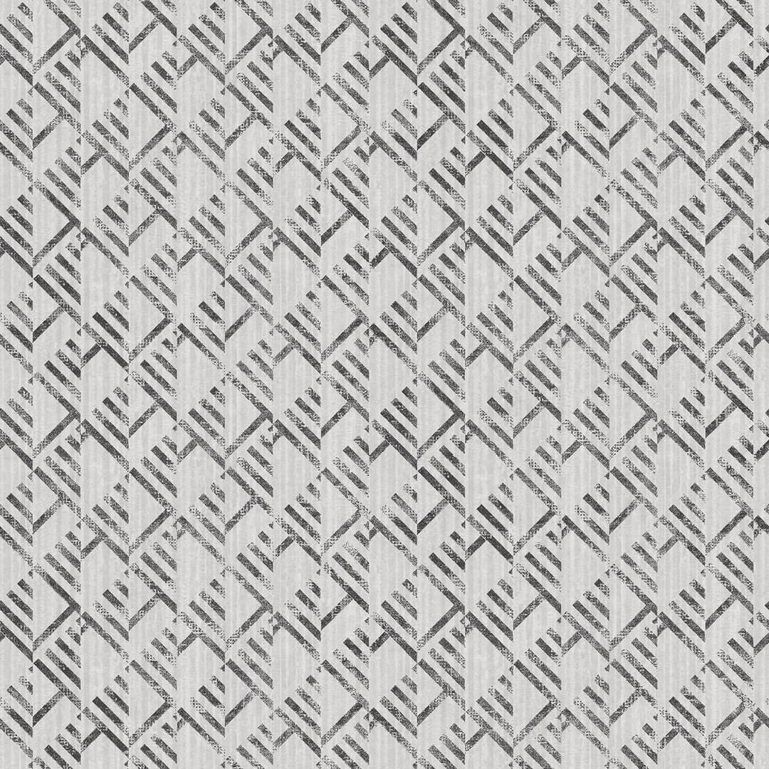 Tapeta romby Galerie G56578 TexStyle