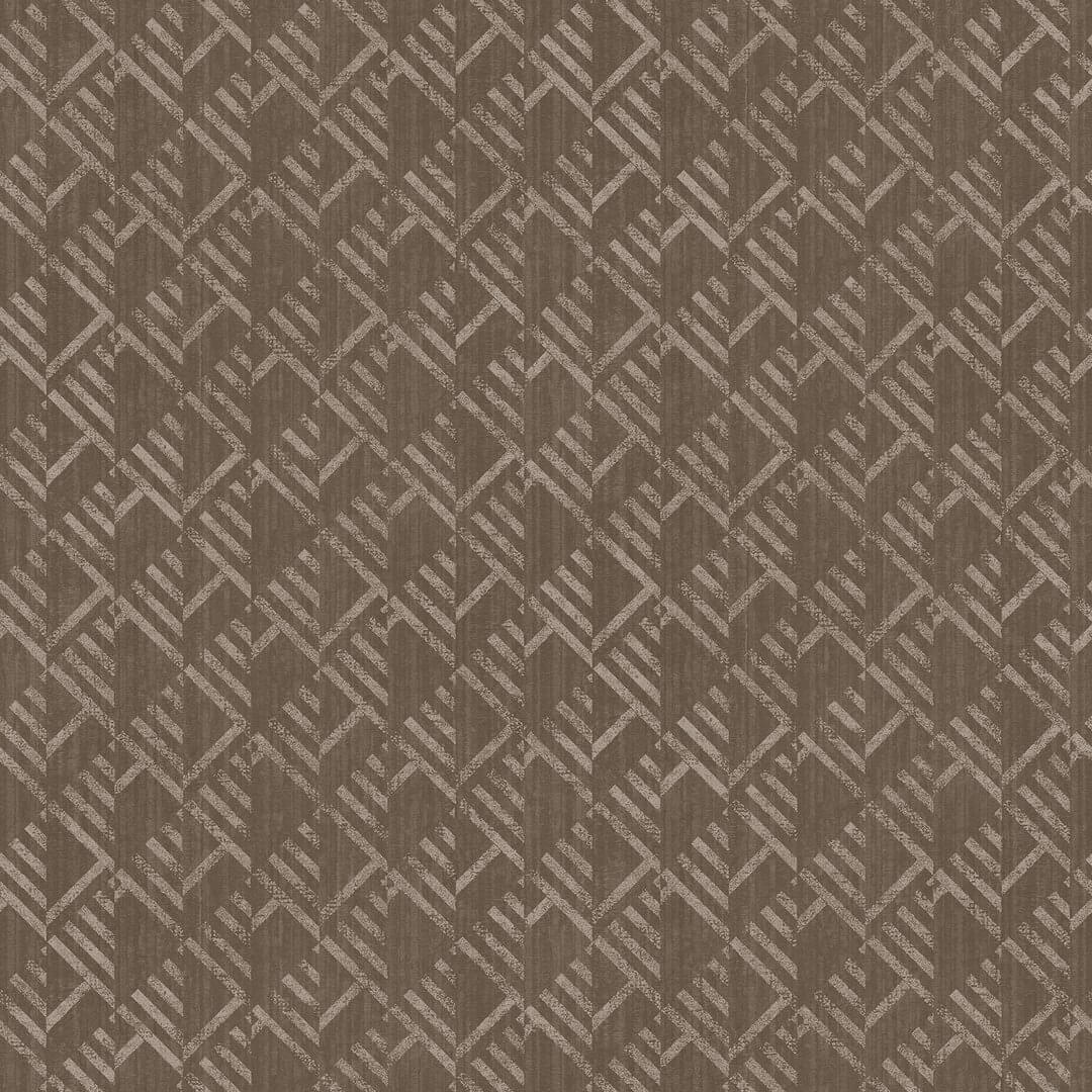 Tapeta romby Galerie G56579 TexStyle